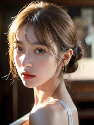 倾听心灵的声音：如何获得免费情感心理咨询